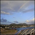 Kitts041.jpg