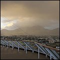 Kitts042.jpg