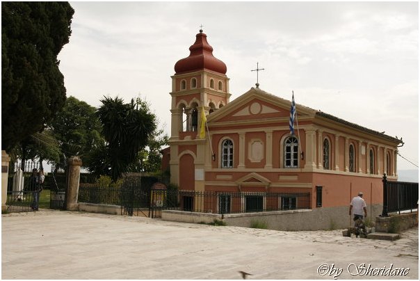 Kerkyra0005.jpg