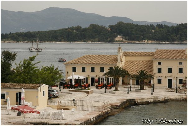 Kerkyra0008.jpg