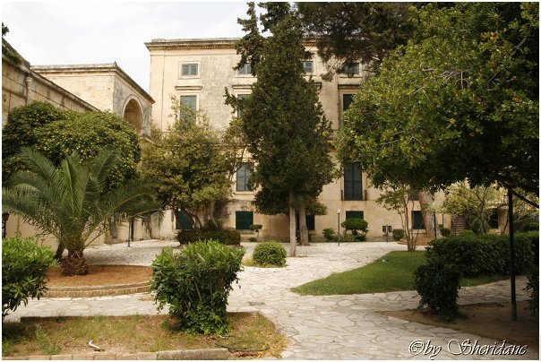 Kerkyra0009.jpg