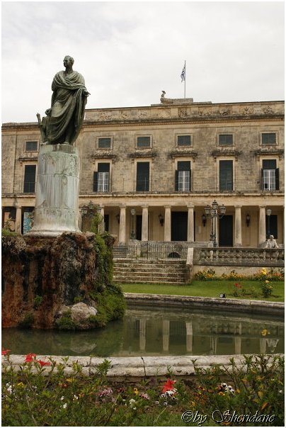 Kerkyra0011.jpg