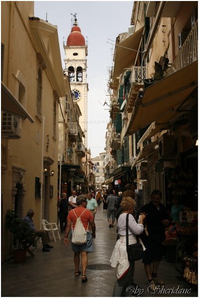Kerkyra0014.jpg