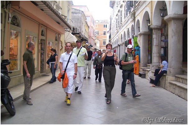 Kerkyra0015.jpg