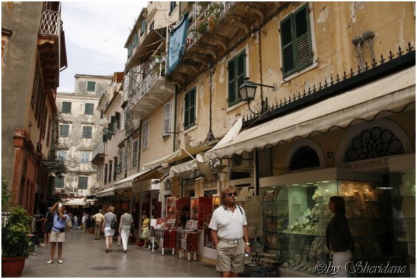 Kerkyra0019.jpg