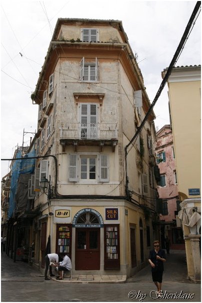 Kerkyra0021.jpg