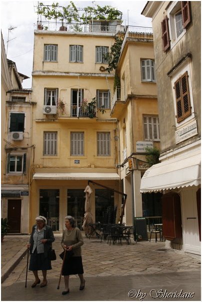 Kerkyra0022.jpg