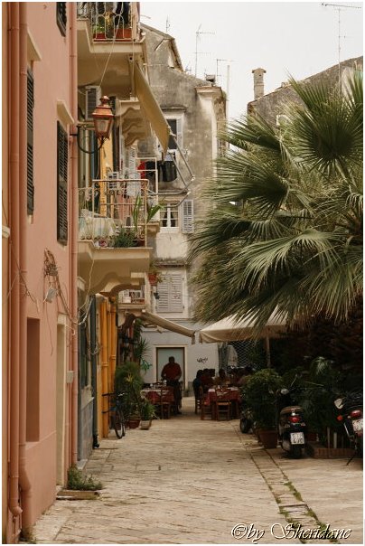 Kerkyra0028.jpg