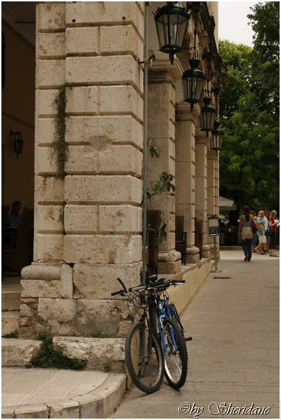 Kerkyra0029.jpg