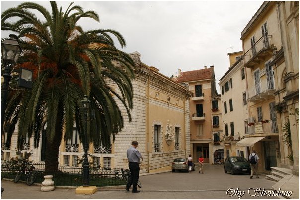 Kerkyra0031.jpg