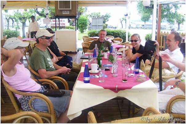 Kerkyra0032.jpg