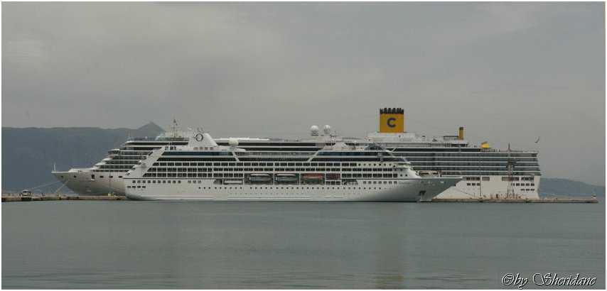 Kerkyra0035.jpg