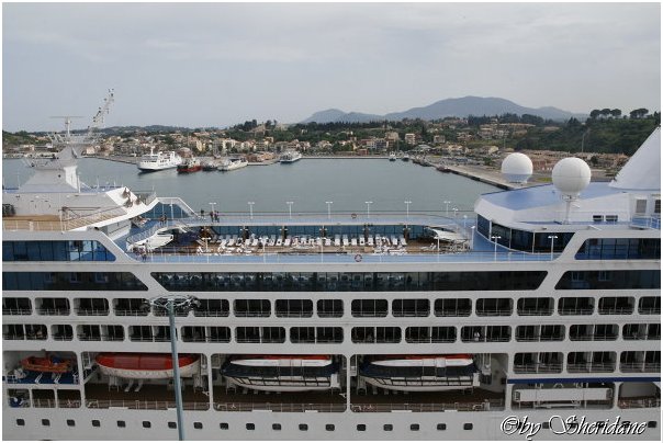 Kerkyra0043.jpg