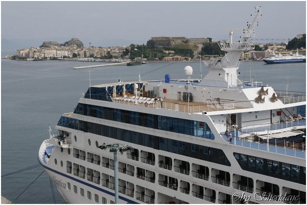 Kerkyra0044.jpg