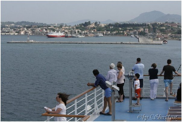 Kerkyra0046.jpg