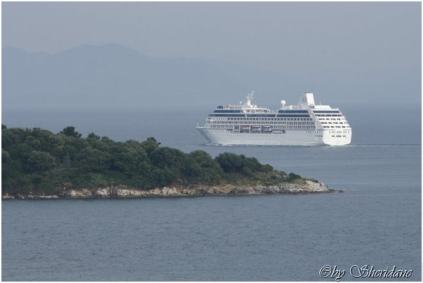 Kerkyra0048.jpg