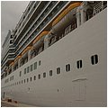 Kerkyra0001.jpg