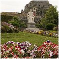 Kerkyra0004.jpg