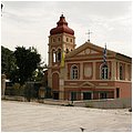 Kerkyra0005.jpg
