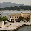 Kerkyra0008.jpg