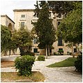 Kerkyra0009.jpg