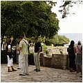 Kerkyra0010.jpg