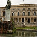 Kerkyra0011.jpg