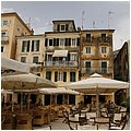 Kerkyra0012.jpg
