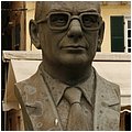 Kerkyra0013.jpg