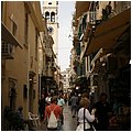 Kerkyra0014.jpg