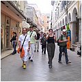 Kerkyra0015.jpg