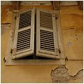 Kerkyra0017.jpg