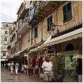 Kerkyra0019.jpg