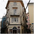 Kerkyra0021.jpg
