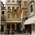 Kerkyra0022.jpg