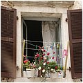 Kerkyra0024.jpg