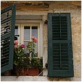 Kerkyra0025.jpg