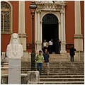 Kerkyra0026.jpg
