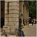Kerkyra0029.jpg