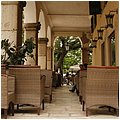Kerkyra0030.jpg