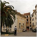Kerkyra0031.jpg