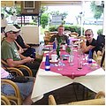Kerkyra0032.jpg