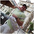 Kerkyra0033.jpg