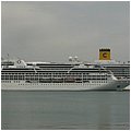 Kerkyra0035.jpg
