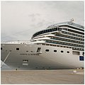 Kerkyra0037.jpg