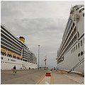 Kerkyra0039.jpg