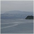 Kerkyra0040.jpg