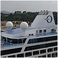 Kerkyra0042.jpg