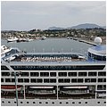 Kerkyra0043.jpg