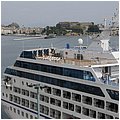 Kerkyra0044.jpg